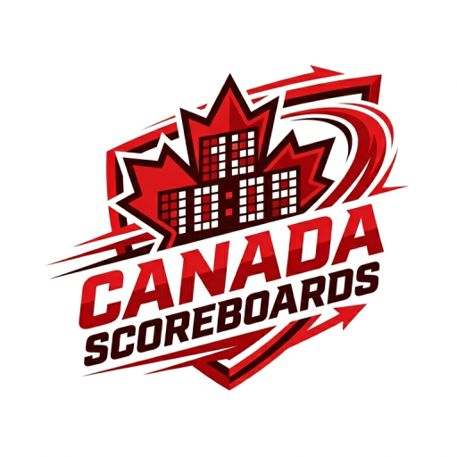 Digital Score systems